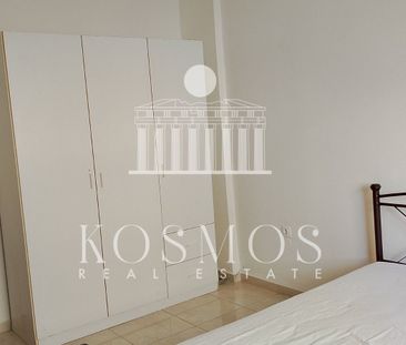 Διαμέρισμα για ενοικίαση Δειλινά (Ηράκλειο Κρήτης) - Photo 4