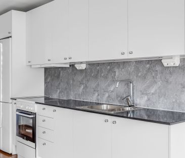 Lomvägen, Sollentuna - Photo 4