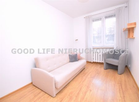 Rzeszów, - Zdjęcie 4