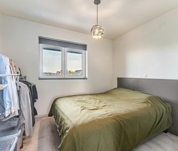 Appartement te huur in Kortemark - Photo 3