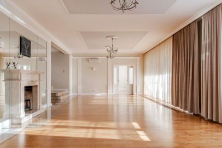 Pokój, ul. Zapłocie - Фото 2