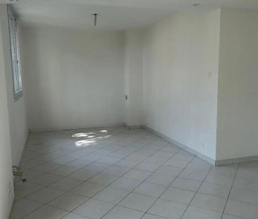 Appartement à louer 3 pièces 66.83m² - Photo 3