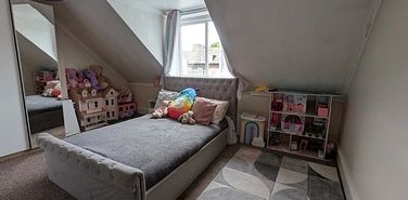 Salisbury Road, Dover, CT16 1EU, Kent - Photo 2