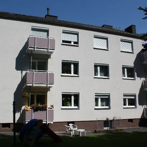 Mozartstraße 7, 45739 Oer-Erkenschwick - Foto 1