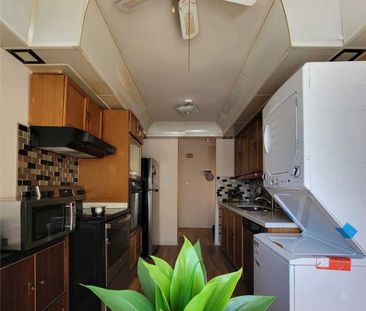 For Lease - 24 Pioneer Pathway, Toronto, Ontario - Photo 1