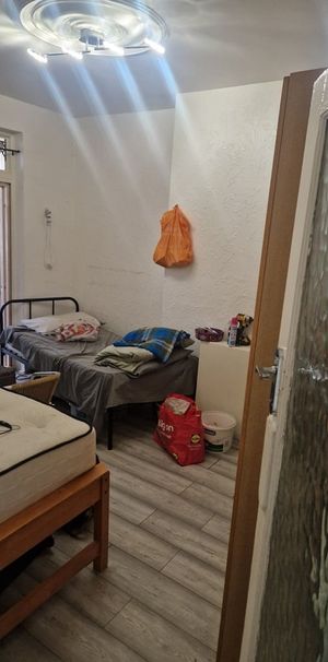 Room in a Shared House, Thornton Road, IG1 - Photo 1