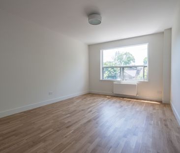 111 Lawton Boulevard - Photo 4