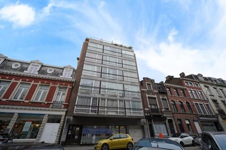 Studio te huur - Photo 3