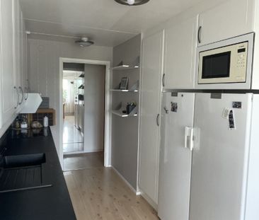 Nacka - 2.5rok - 13mån - 13.800kr/mån - Foto 6