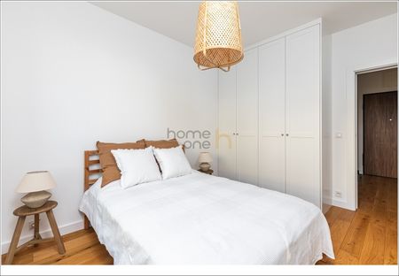 Przytulne | Ciche | Słoneczne | Premium - Photo 5