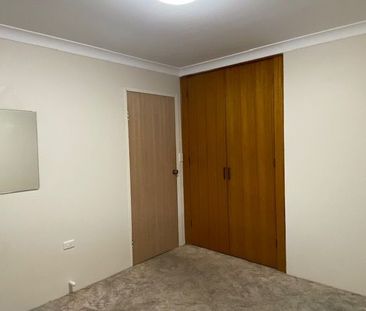 Home For Rent - Photo 2