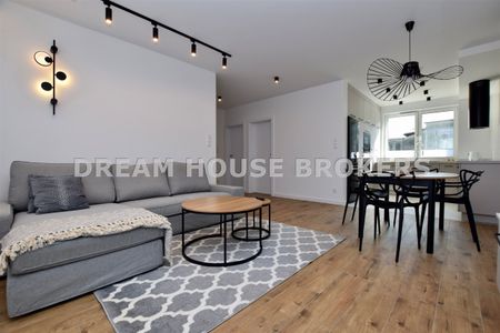 Dom na wynajem - Zdjęcie 4