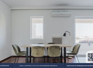 Διαμέρισμα για ενοικίαση - Χαλάνδρι - Φωτογραφία 5