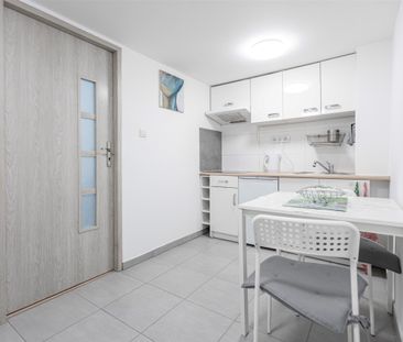 Łódź, Śródmieście - Фото 3