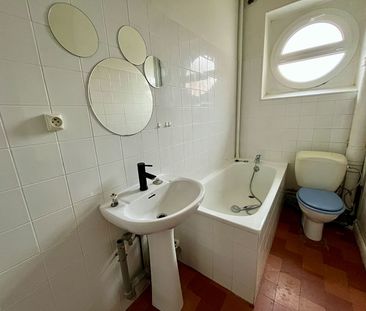 CLEMENCEAU – T3 – 65.08 M² - Photo 2