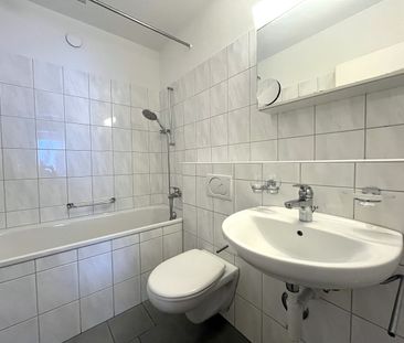 Wohnen im Herzen der Stadt! - Photo 5