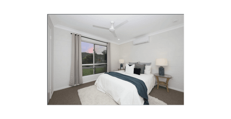 Modernised Family Home with Separate Toilet, Shed and Outdoor Space - Photo 5