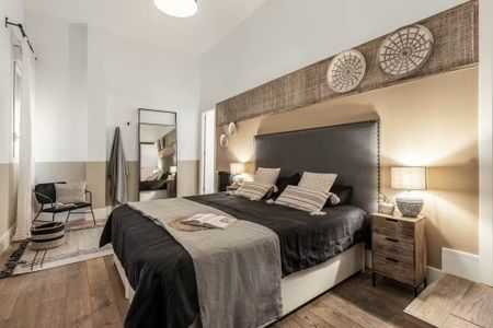 Calle de las Huertas, Madrid, Community of Madrid 28014 - Photo 5