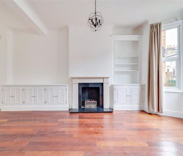 4 bedroom house to rent - Photo 3