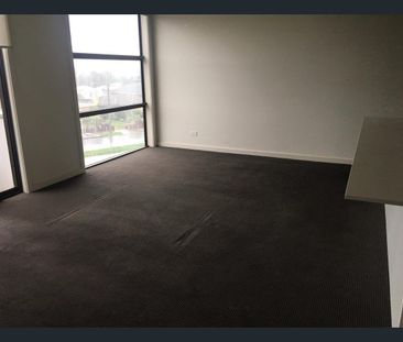 Modern Two-Bedroom Lifestyle Haven in the Heart of Burwood - Photo 1