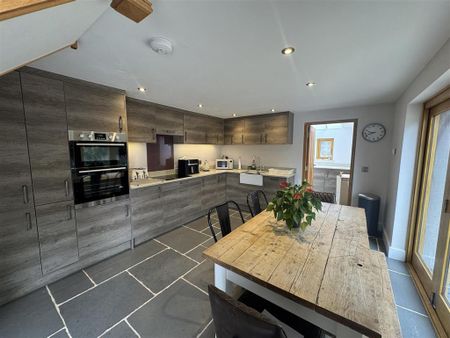 2 bedroom house to rent - Photo 4