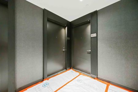 For Lease - 120 Broadway Avenue Unit# 1011, Toronto, Ontario - Photo 2