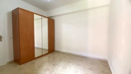 Piso de alquiler en Avenida Leopoldo Calvo-sotelo Bustelo, Estación - Photo 3