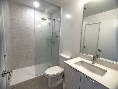 For Lease - 36 Forest Manor Road Unit# A08, Toronto, Ontario - Photo 4