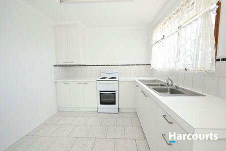 Enjoy The Queensland Lifestyle - Rent Increase to $650 per week from 18/03/2026 - Photo 5