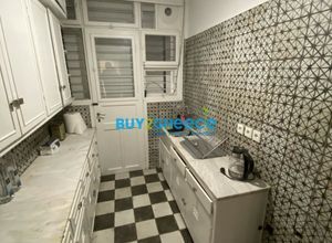 Διαμέρισμα για ενοικίαση - Κολωνάκι - Λυκαβηττός - Φωτογραφία 5