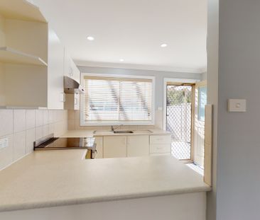 17/20-22 Molly Morgan Drive, East Maitland NSW 2323 - Photo 6