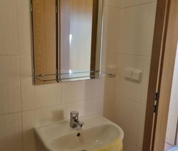 Pronájem bytu 1+kk 22 m2 - Фото 4