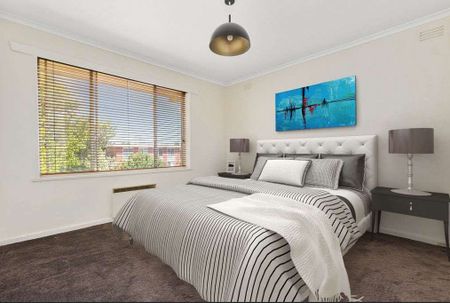 8/64 Edgar St North, Glen Iris - Photo 4