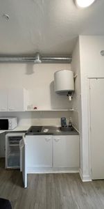 Appartement Saint-Nazaire - Proche centre ville - Photo 4