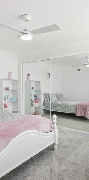 Low-maintenance living! - Photo 2