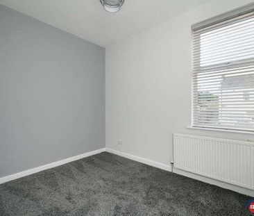 Beaumont Terrace, Newcastle Upon Tyne, NE5 - Photo 2