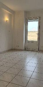 Appart F1bis 35m² (réf 2128060) - Photo 4