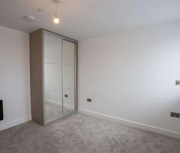 Ariel House, Birmingham, B26 - Photo 6