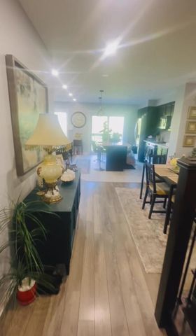 For Lease - 1125 Leger Way Unit# 34, Milton, Ontario - Photo 3