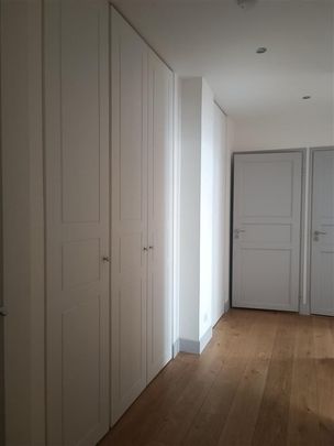 Location Appartement 3 pièces 64m² CAEN 14000 - Photo 1