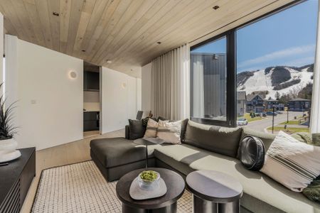 For Lease - 120 Sebastian Street, Blue Mountains, Ontario - Photo 4