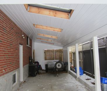 For Lease - 1159 Ridgecrest Avenue Unit# Lower, Oshawa, Ontario - Photo 5