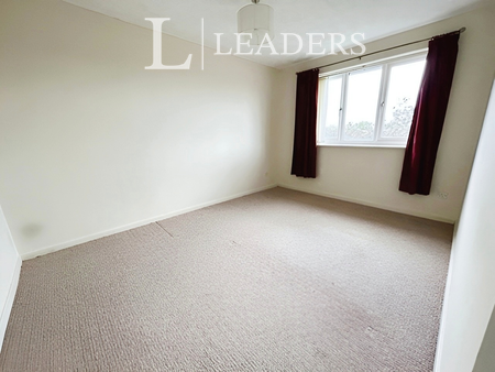 2 bedroom apartment to rent Speedwell Close, CB1 - Photo 3