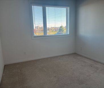 For Lease - 295 Cundles Road Unit# 107, Barrie, Ontario - Photo 5