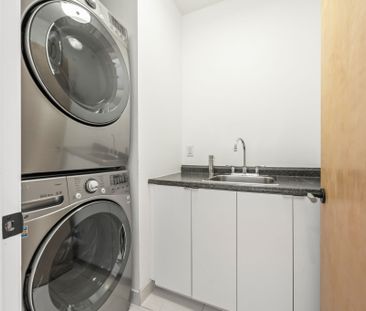 For Lease - 2068 Dundas Street Unit# Upper, Toronto, Ontario - Photo 3