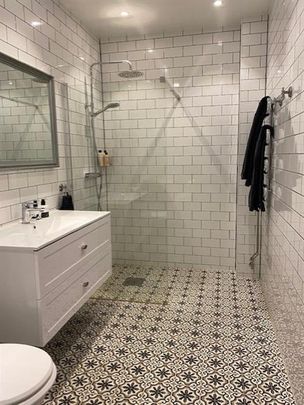 Uttran - 8rok - 6mån - 29.999kr/mån - Photo 1