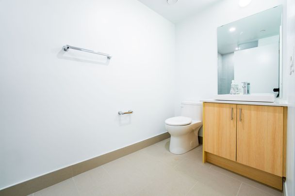 For Lease - 1195 The Queensway Street Unit# 309, Toronto, Ontario - Photo 1