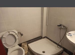 Διαμέρισμα για ενοικίαση - Κέντρο Θεσσαλονίκης, - Photo 3