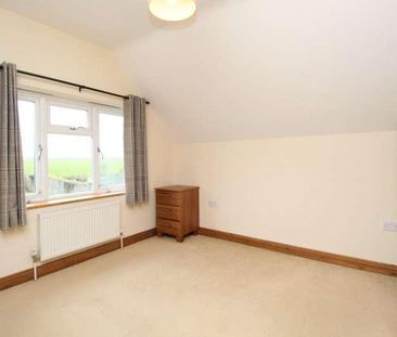 Wilton Road, Feltwell, Thetford, IP26 - Photo 3