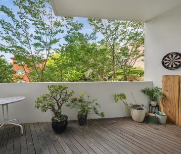 105/10-20 Anzac Parade, Kensington NSW 2033 - Apartment For Rent | ... - Photo 1